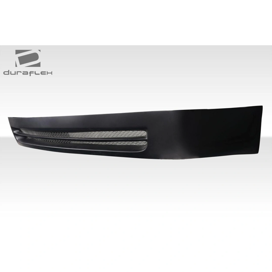 All kind of Exterior/Front Bumpersfor  Ford Mustang 1979. 7