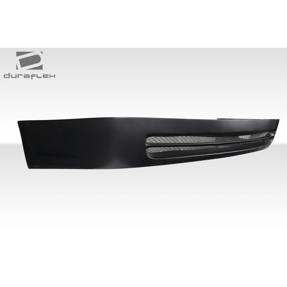 All kind of Exterior/Front Bumpersfor  Ford Mustang 1979. 9