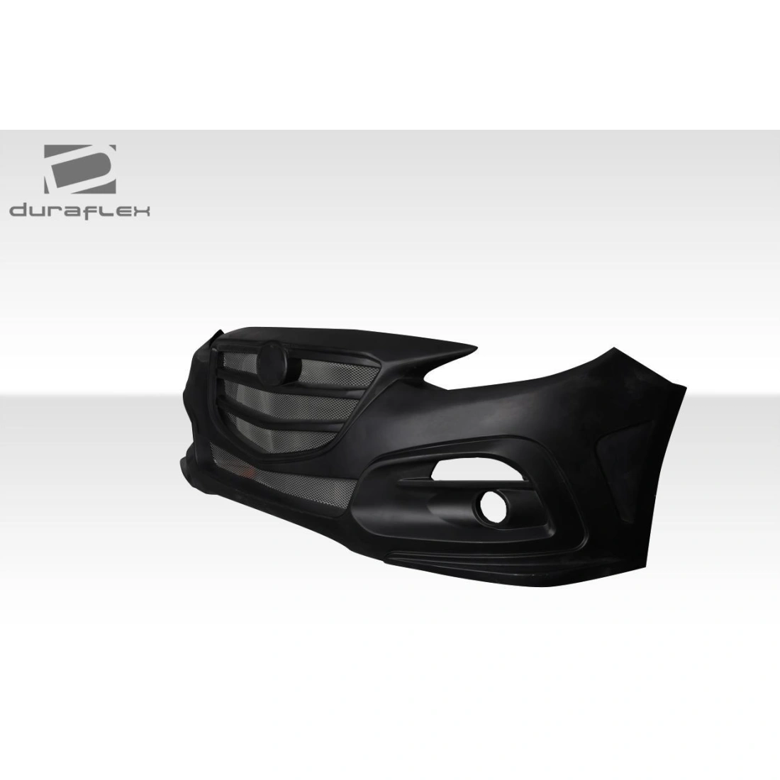 All kind of Exterior/Front Bumpersfor Mazda 3 2014. 11