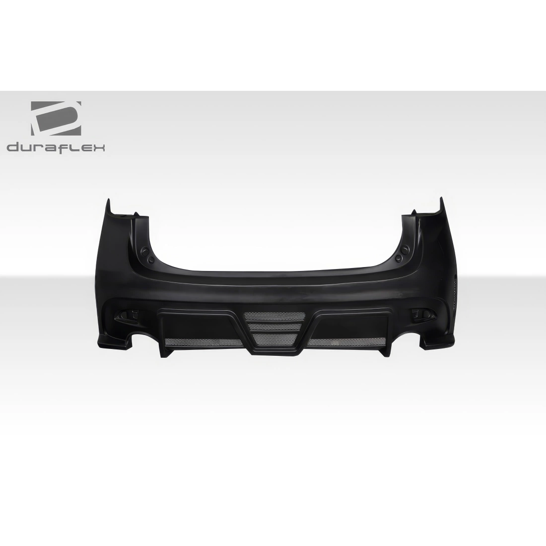 All kind of Exterior/Rear Bumpersfor  Mazda 3 2014. 3