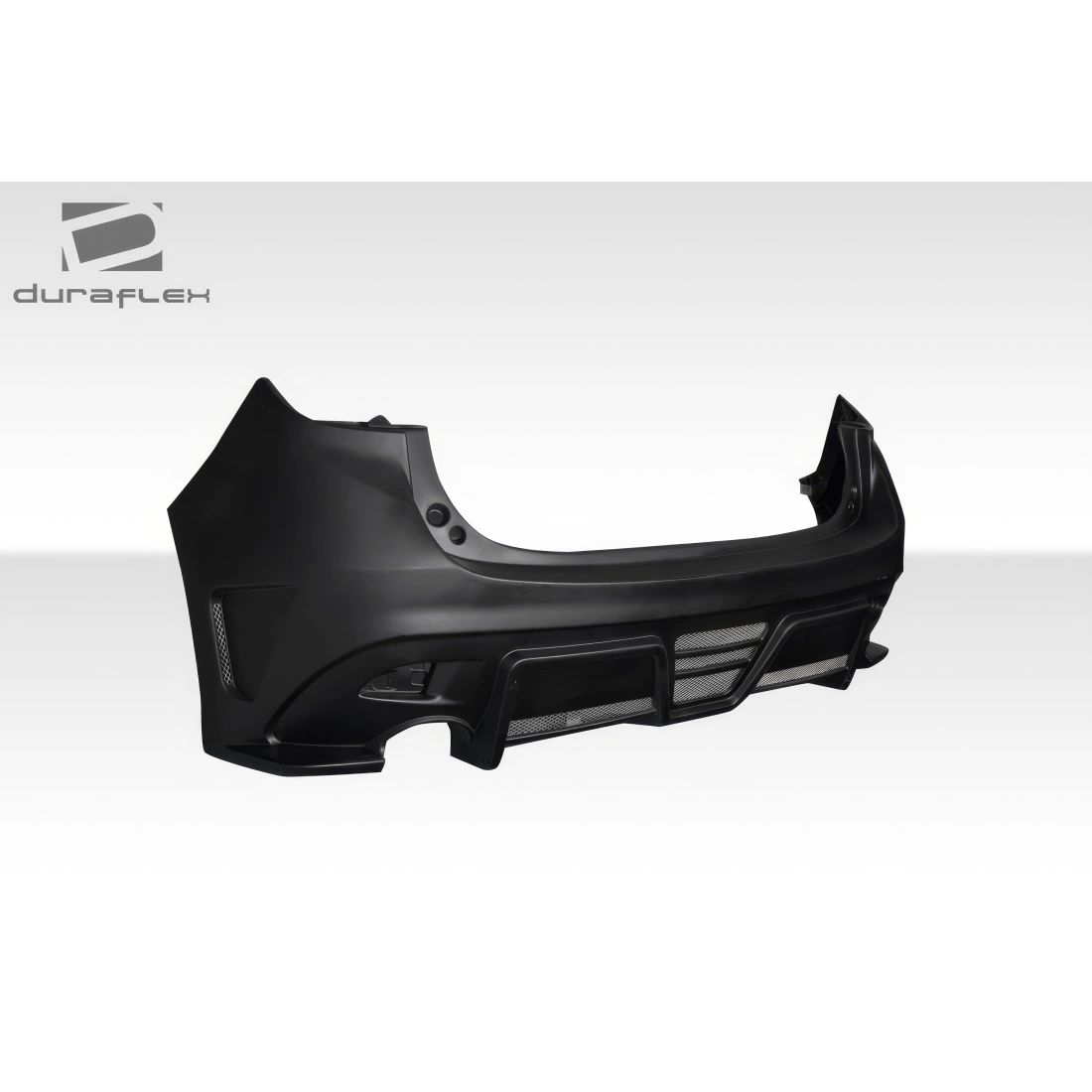 All kind of Exterior/Rear Bumpersfor  Mazda 3 2014. 5