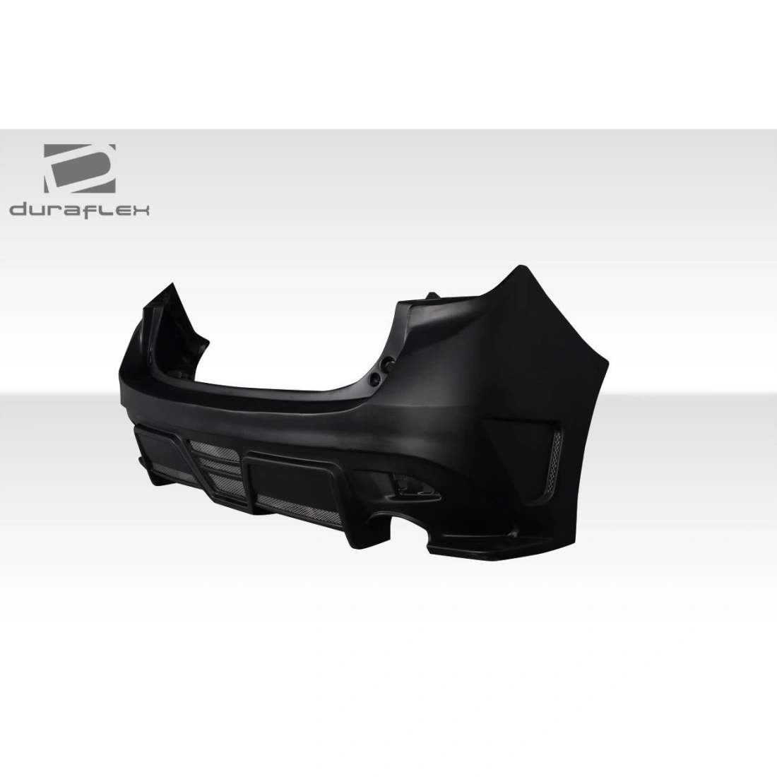 All kind of Exterior/Rear Bumpersfor  Mazda 3 2014. 9