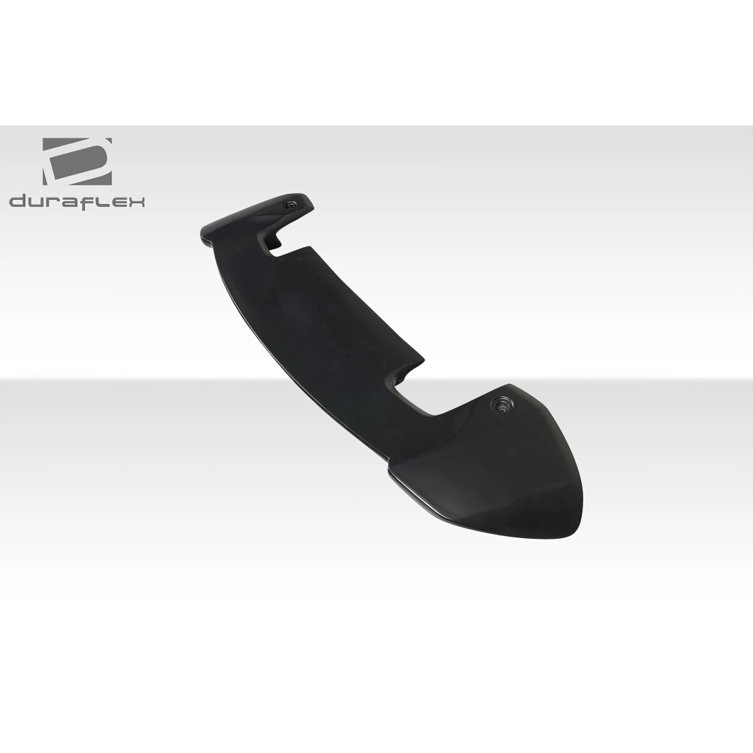 All kind of Exterior/Wingsfor  Honda Fit 2014. 4