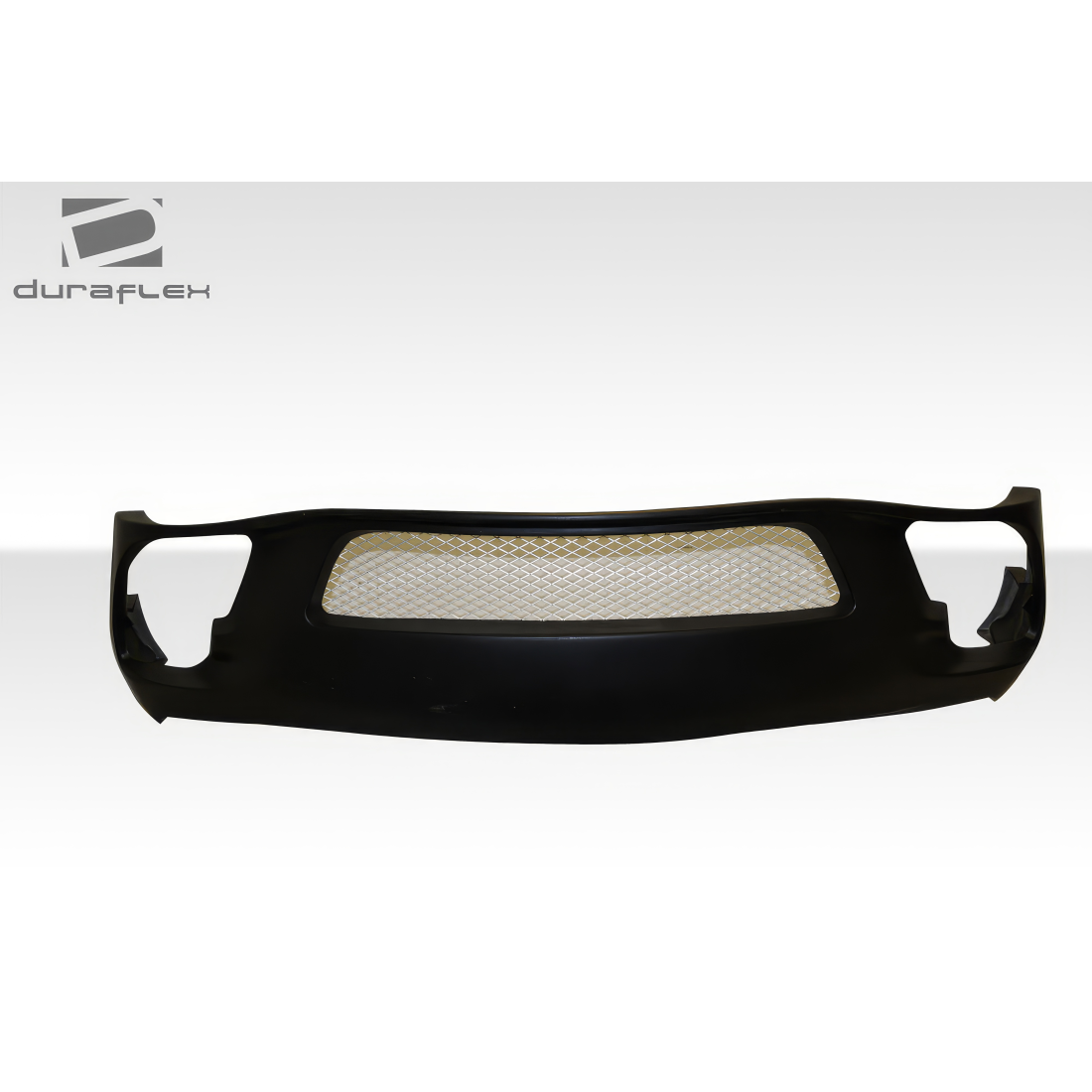 All kind of Exterior/Front Bumpers or Lipsfor  Porsche 911 2004. 