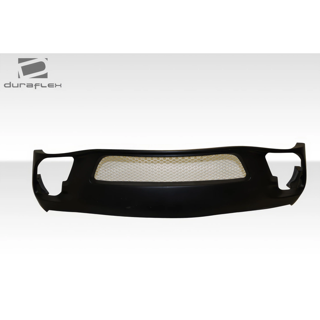 All kind of Exterior/Front Bumpersfor  Porsche 911 2004. 3