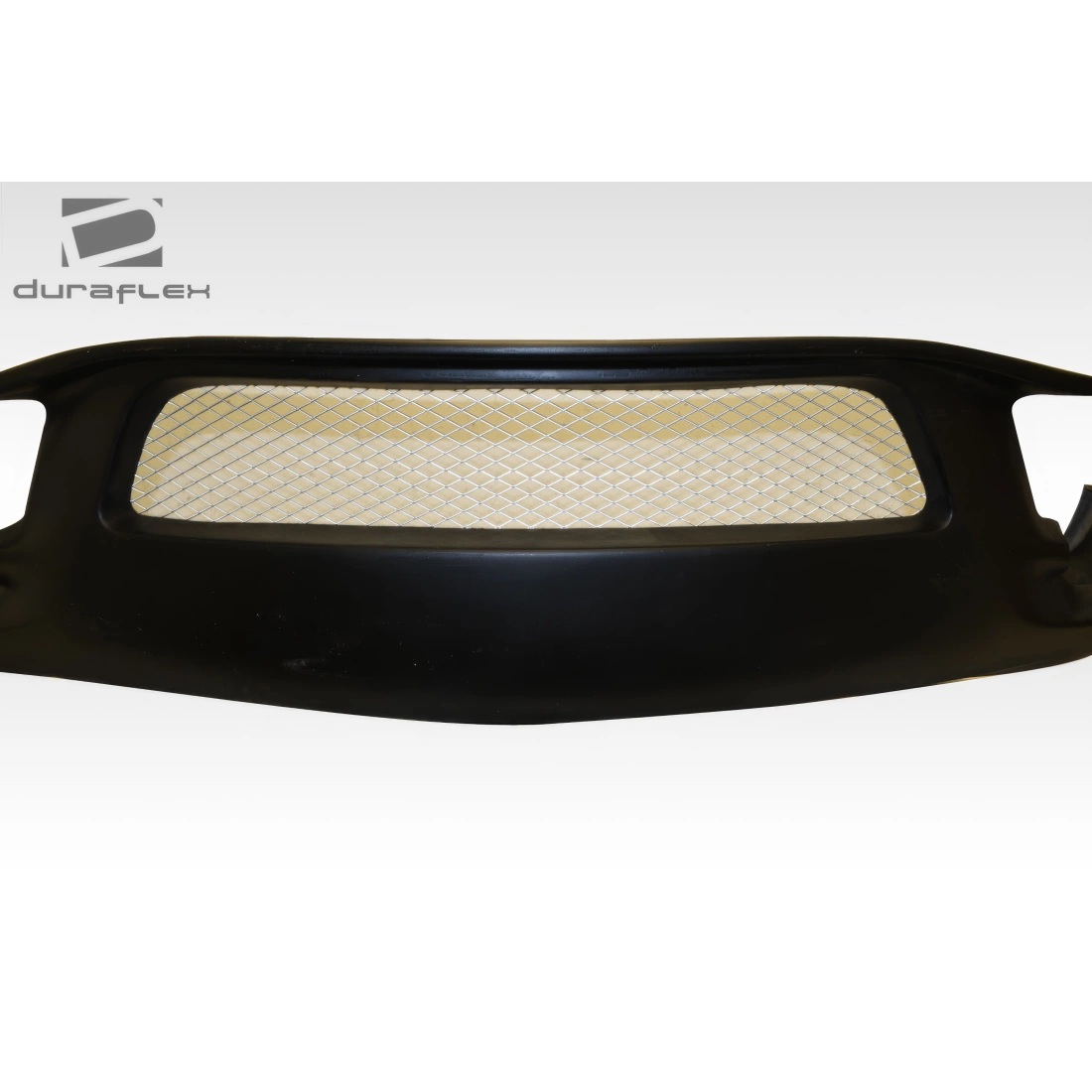 All kind of Exterior/Front Bumpersfor  Porsche 911 2004. 6