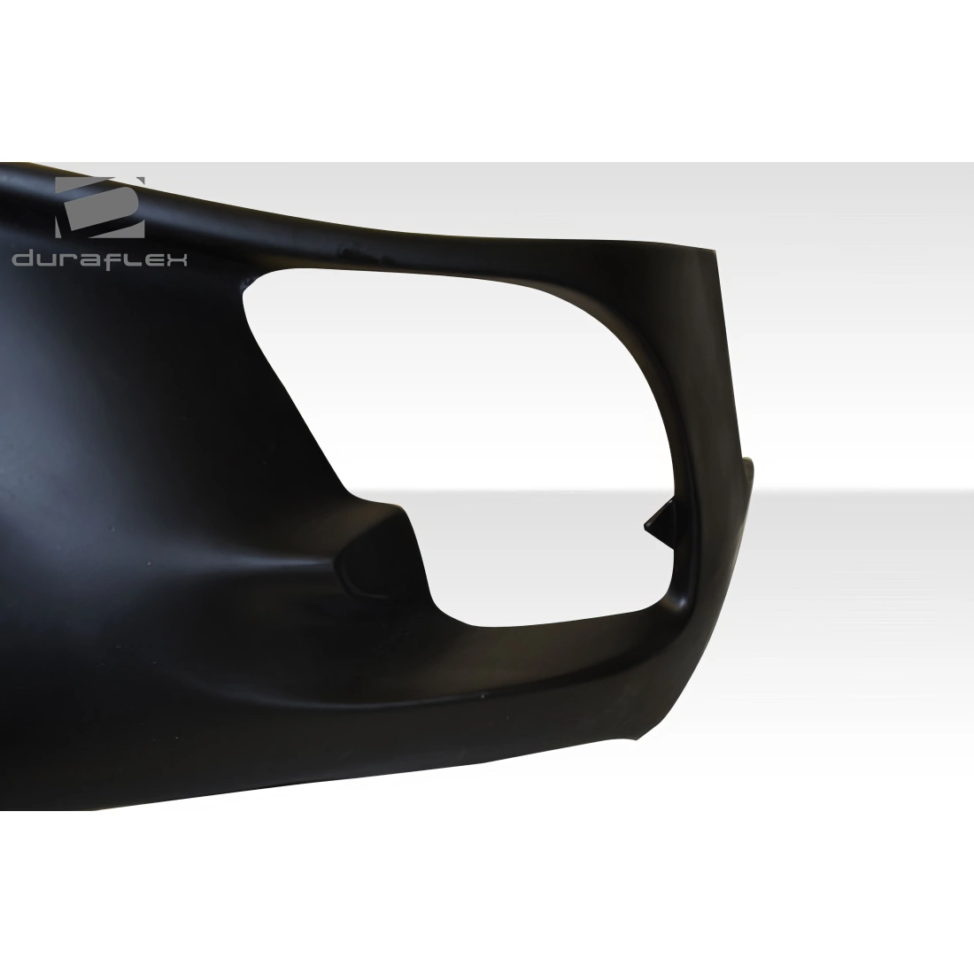 All kind of Exterior/Front Bumpersfor  Porsche 911 2004. 7