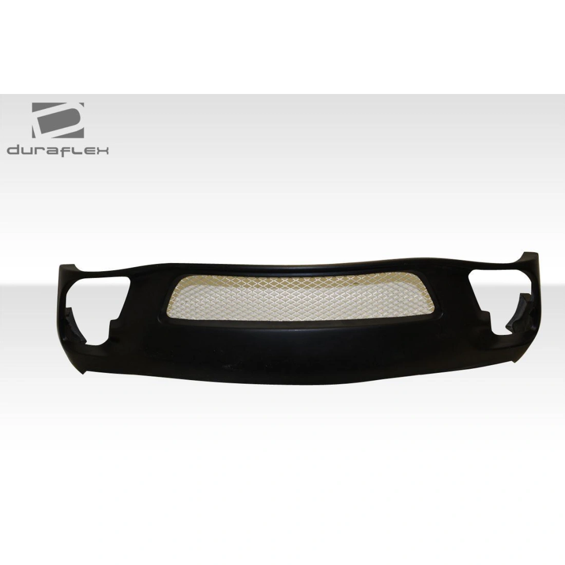 All kind of Exterior/Front Bumpersfor Porsche 911 2004. 4