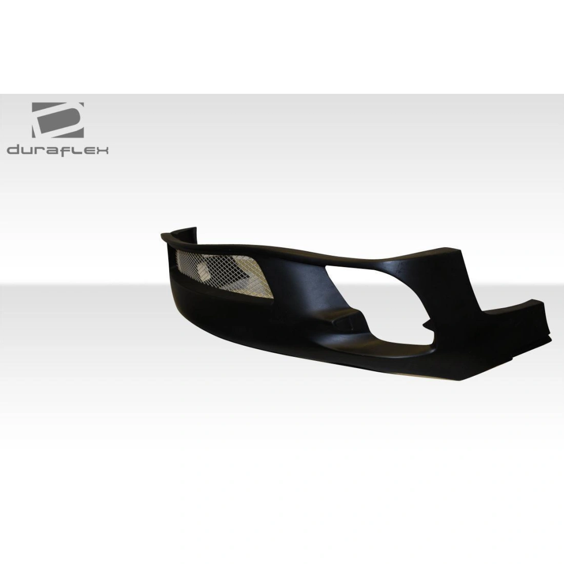 All kind of Exterior/Front Bumpersfor Porsche 911 2004. 6