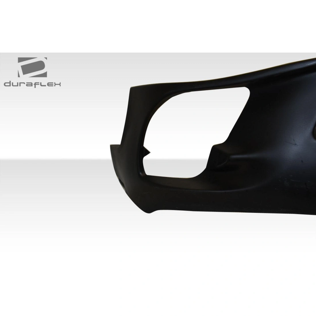 All kind of Exterior/Front Bumpersfor Porsche 911 2004. 8