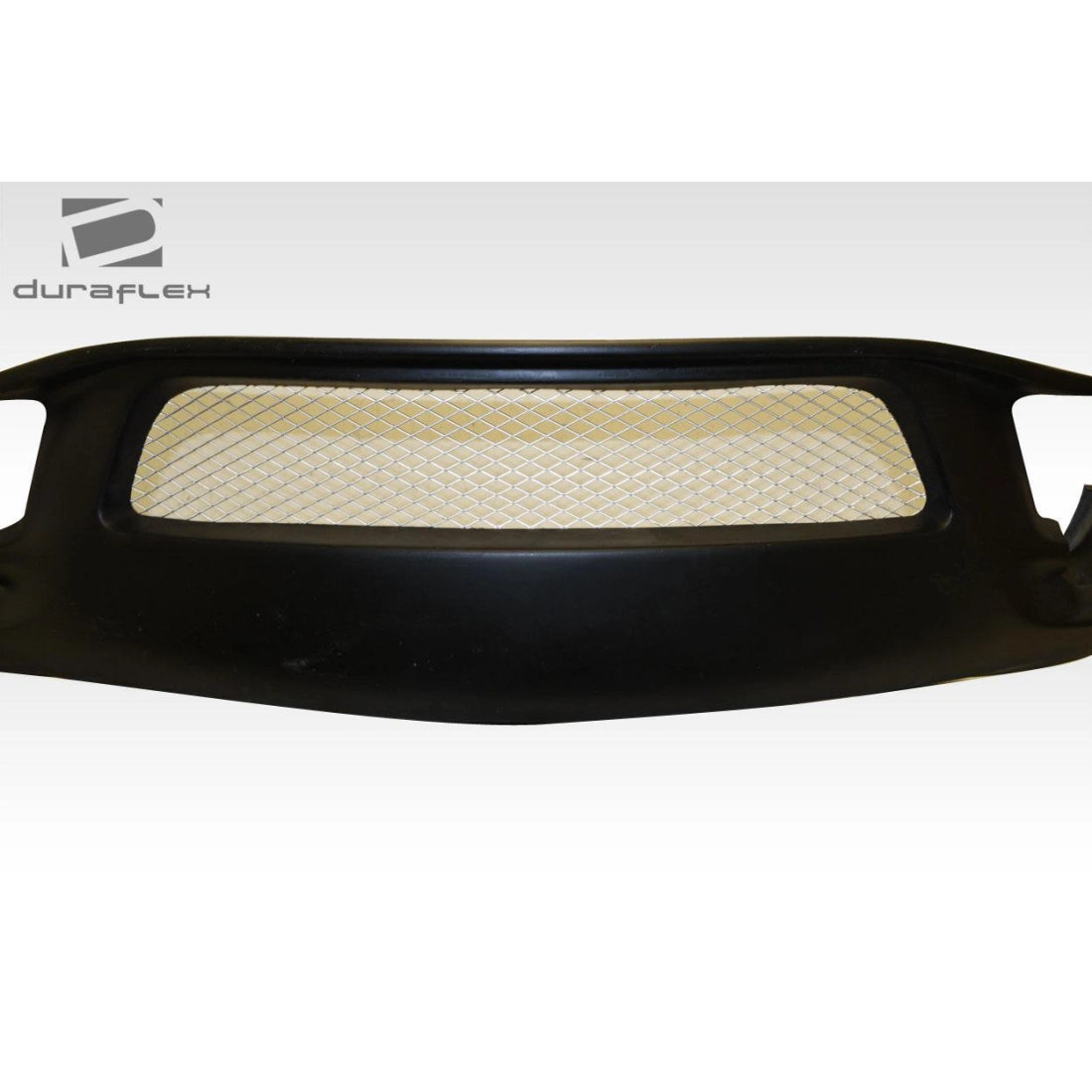 All kind of Exterior/Front Bumpersfor Porsche 911 2004. 10