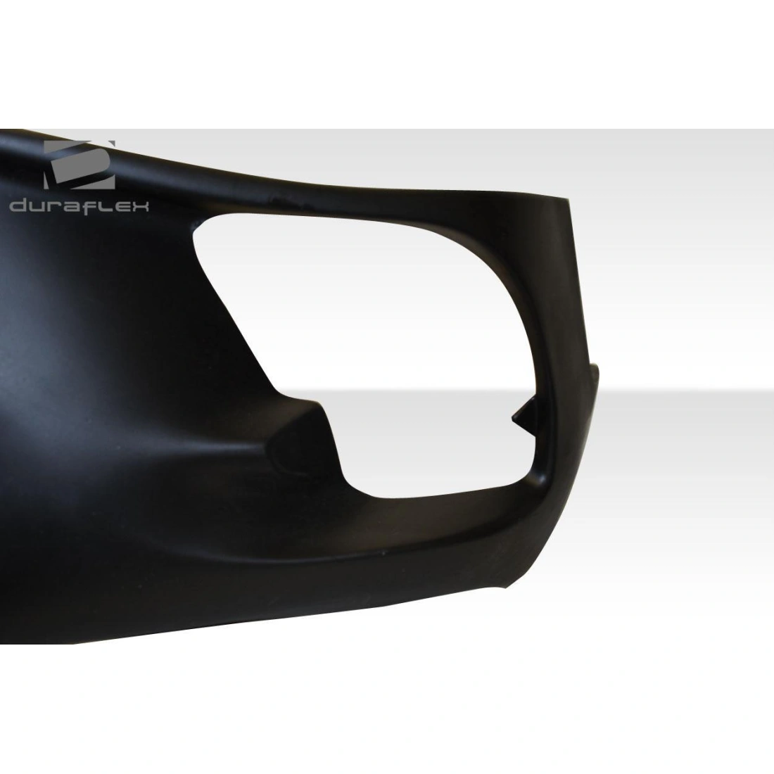 All kind of Exterior/Front Bumpersfor Porsche 911 2004. 12