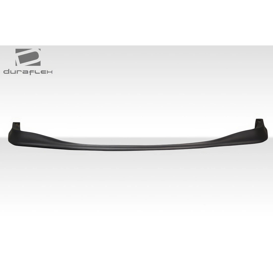 All kind of Exterior/Front Lipsfor  Porsche 911 2004. 3