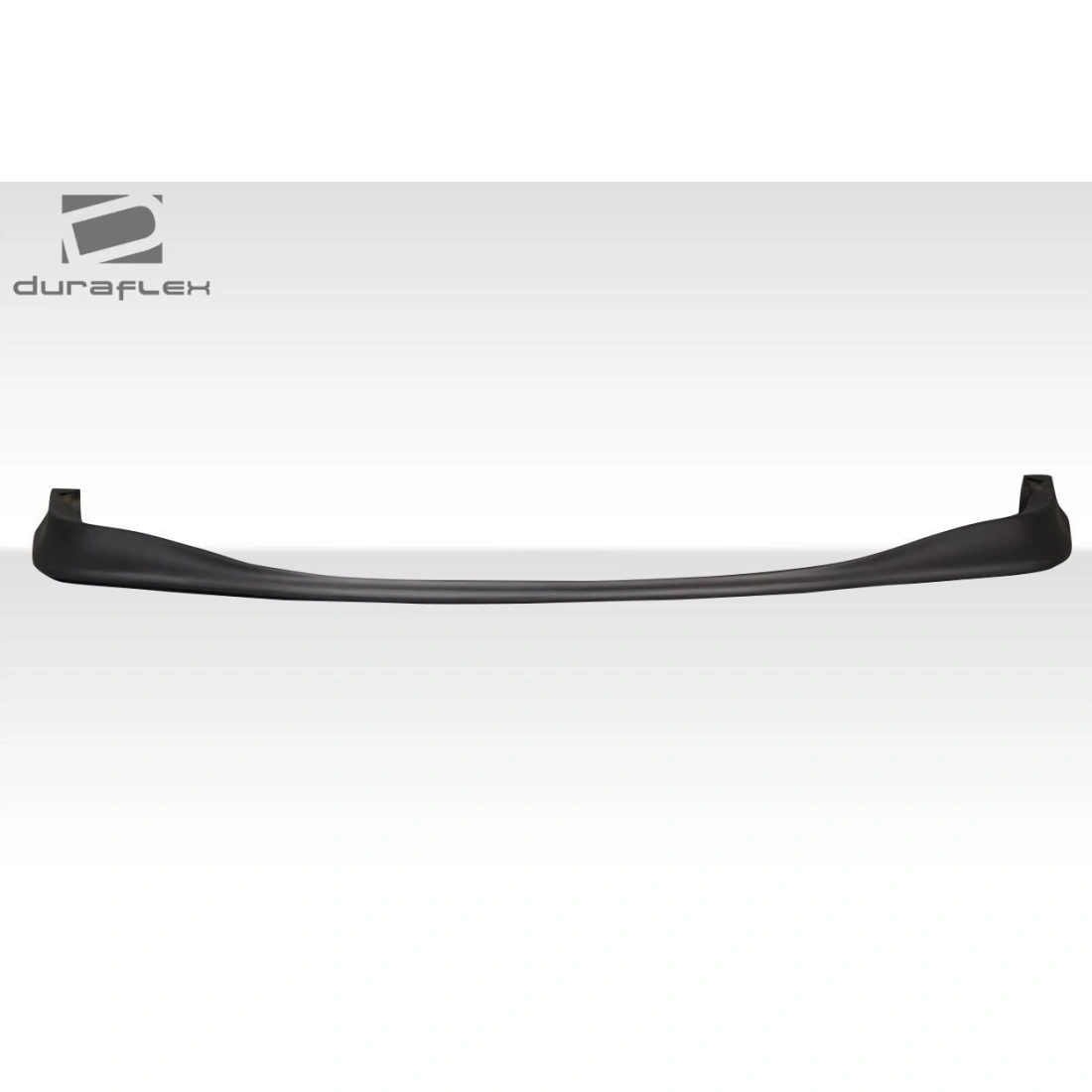 All kind of Exterior/Front Lipsfor Porsche 911 2004. 5