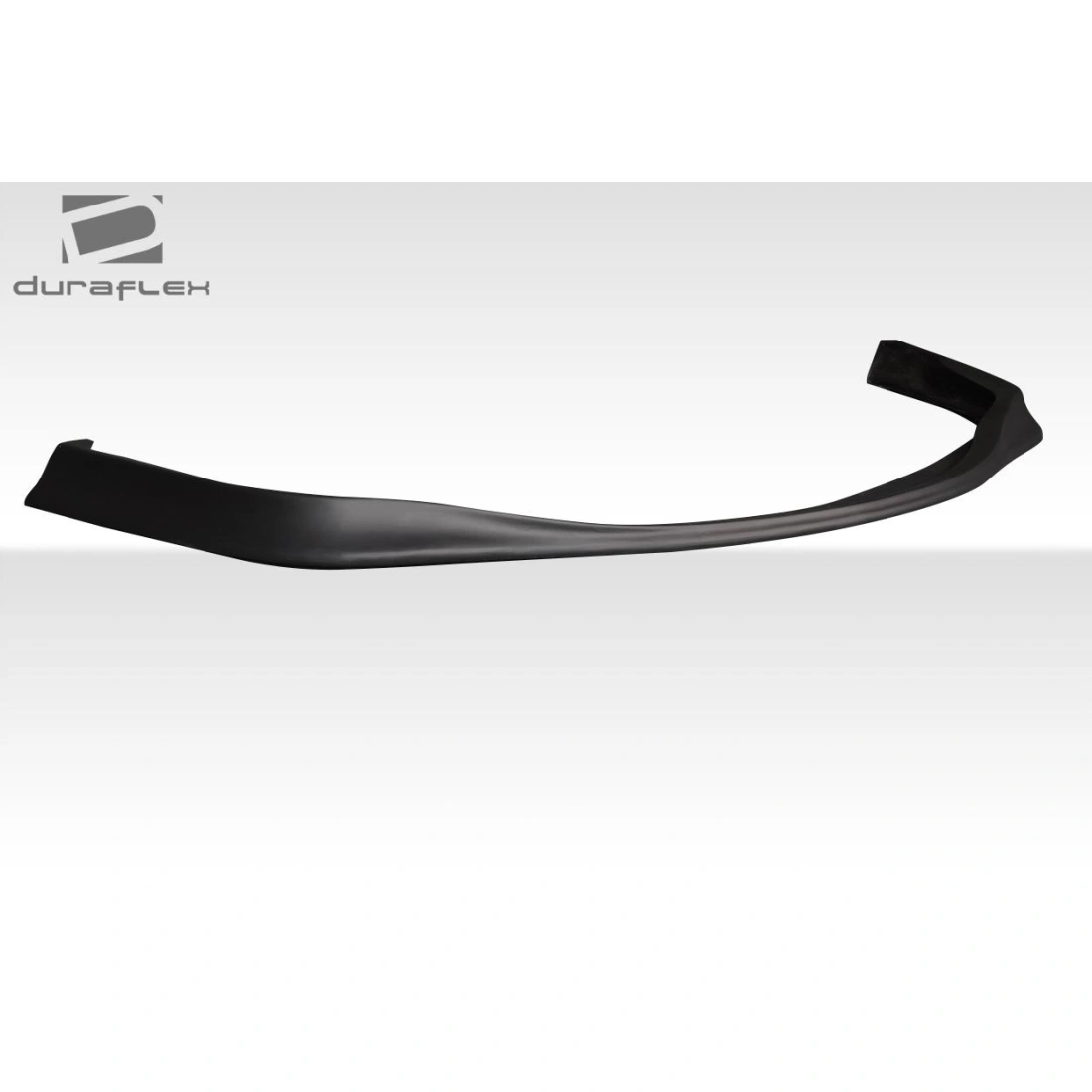 All kind of Exterior/Front Lipsfor Porsche 911 2004. 7