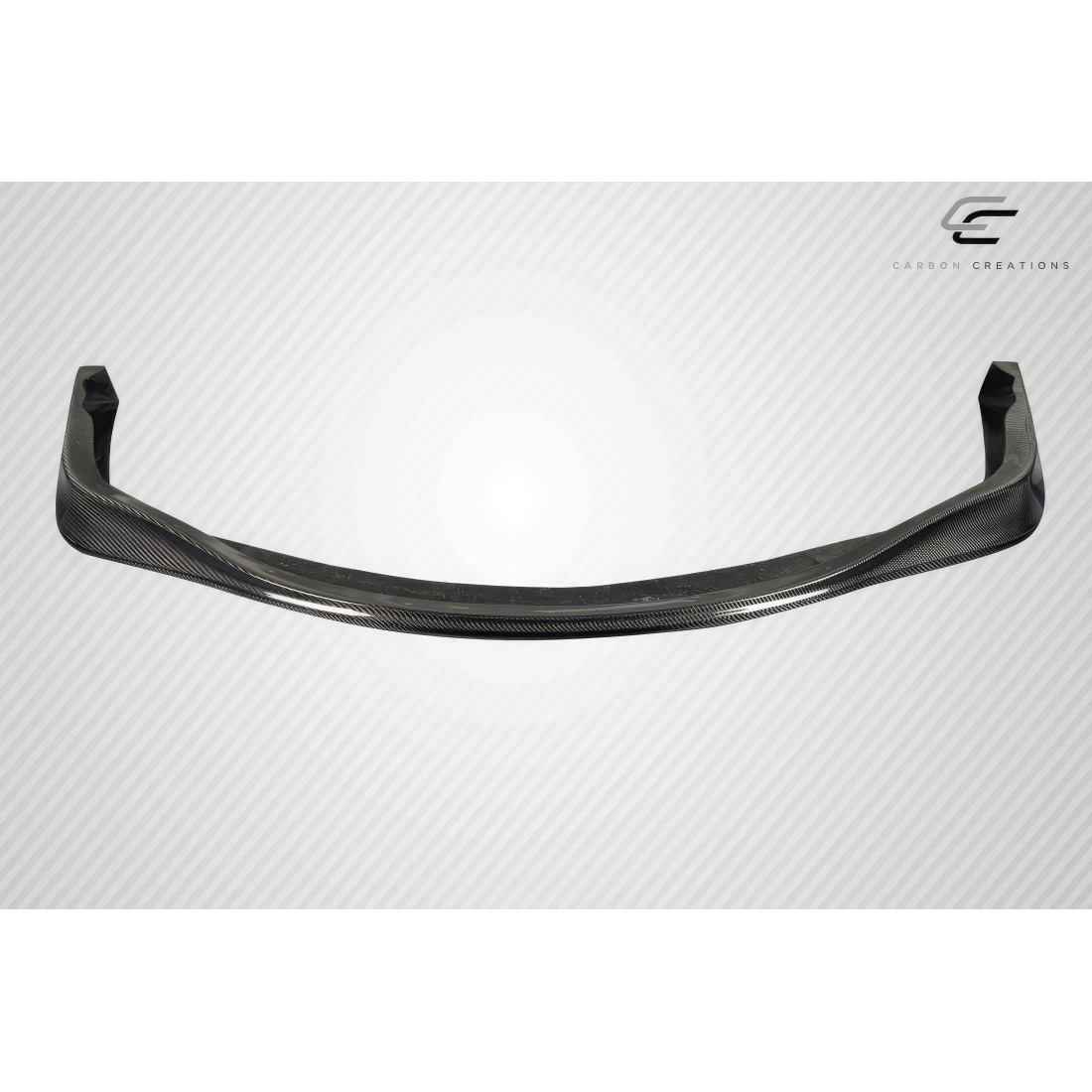 All kind of Exterior/Front Lipsfor  Porsche 911 2004. 2