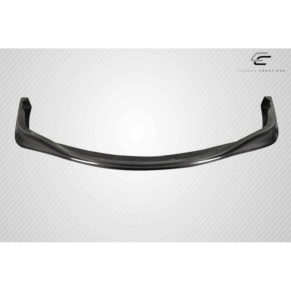 All kind of Exterior/Front Lipsfor  Porsche 911 2004. 4