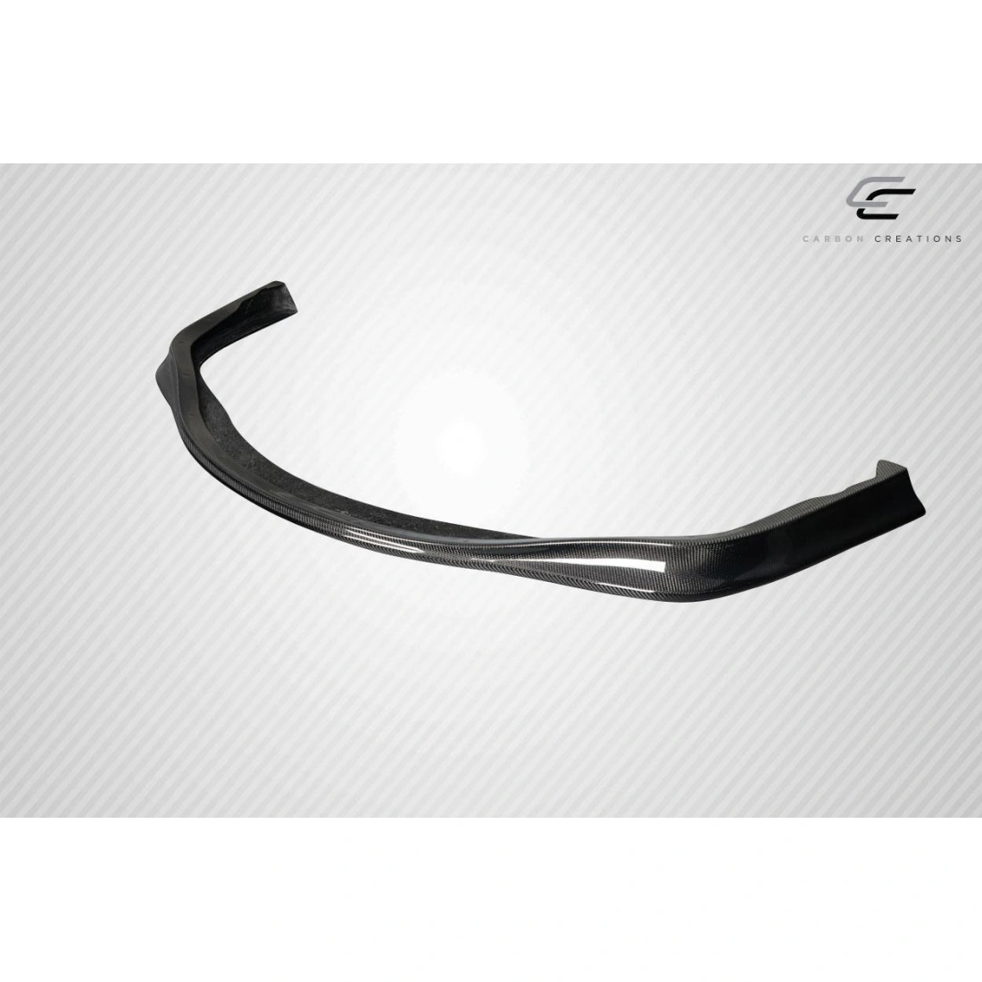 All kind of Exterior/Front Lipsfor  Porsche 911 2004. 6