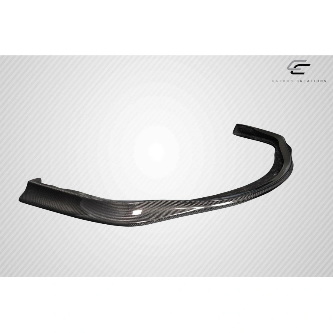 All kind of Exterior/Front Lipsfor  Porsche 911 2004. 8
