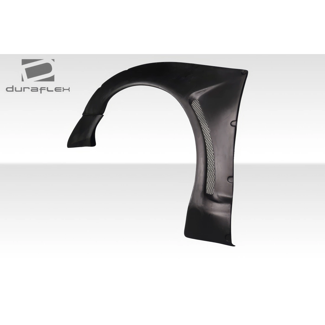 All kind of Exterior/Fendersfor  Porsche 911 2004. 9