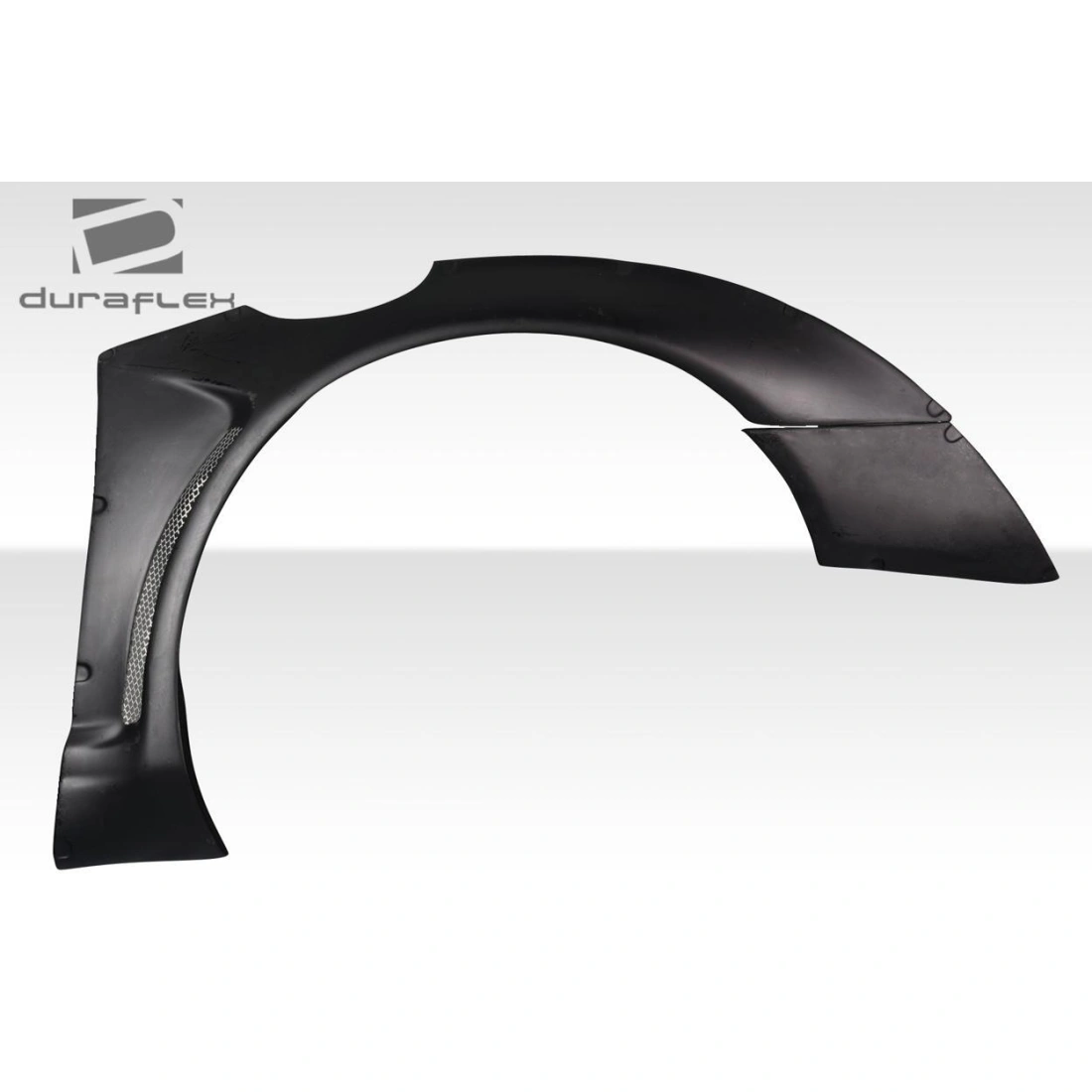 All kind of Exterior/Fendersfor  Porsche 911 2004. 9
