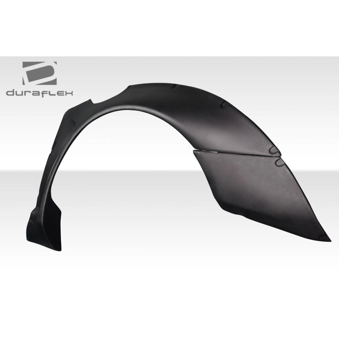 All kind of Exterior/Fendersfor  Porsche 911 2004. 11