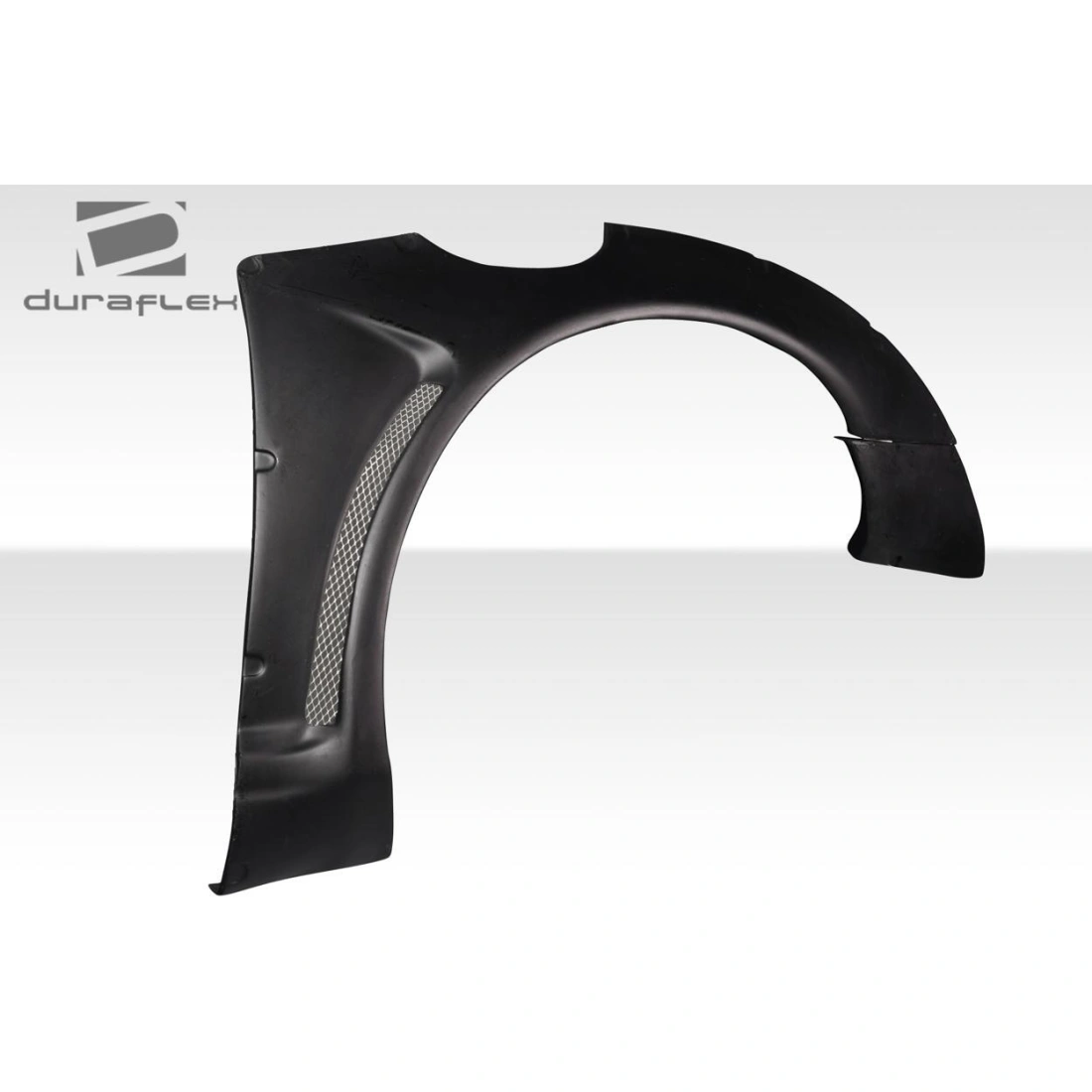 All kind of Exterior/Fendersfor  Porsche 911 2004. 13