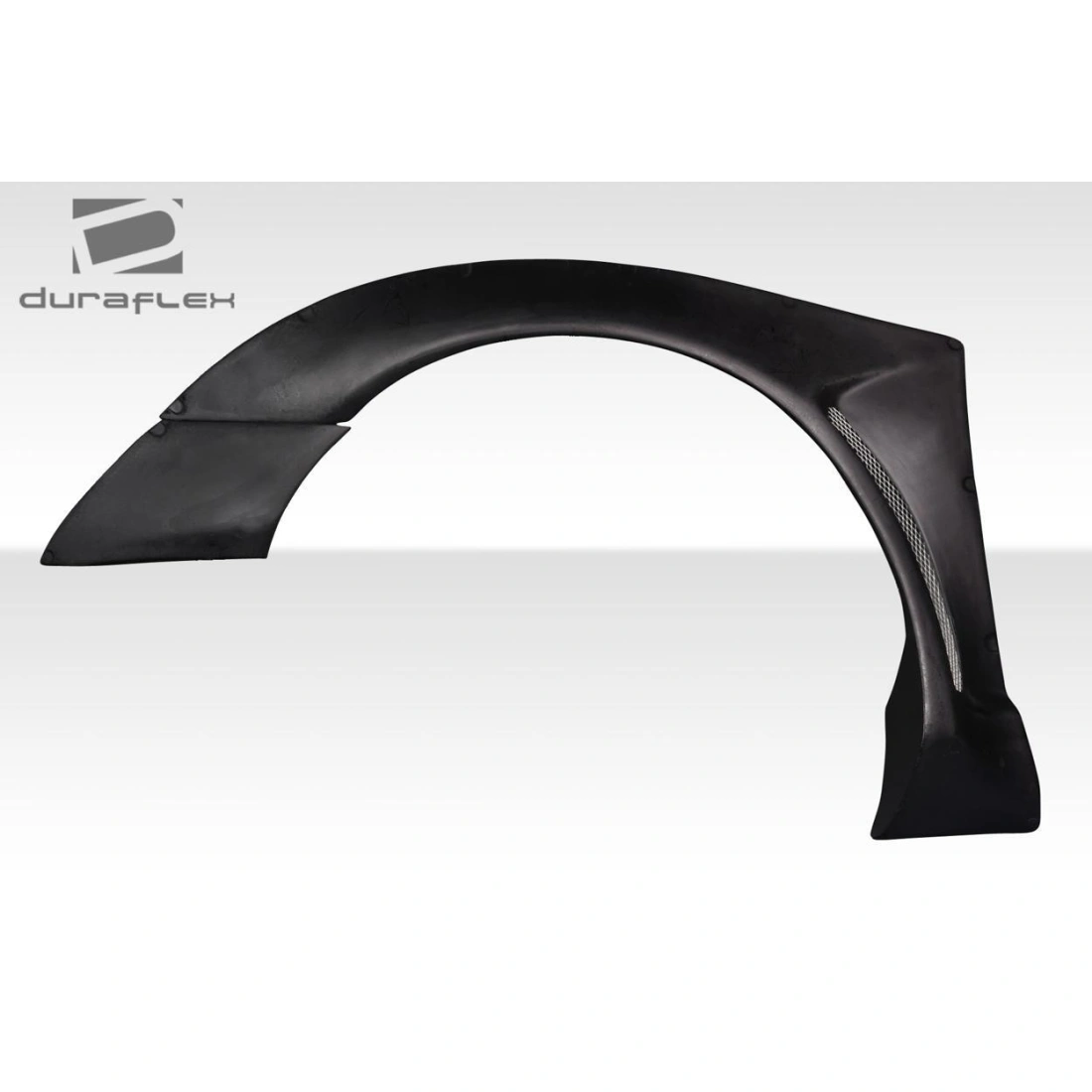 All kind of Exterior/Fendersfor  Porsche 911 2004. 15