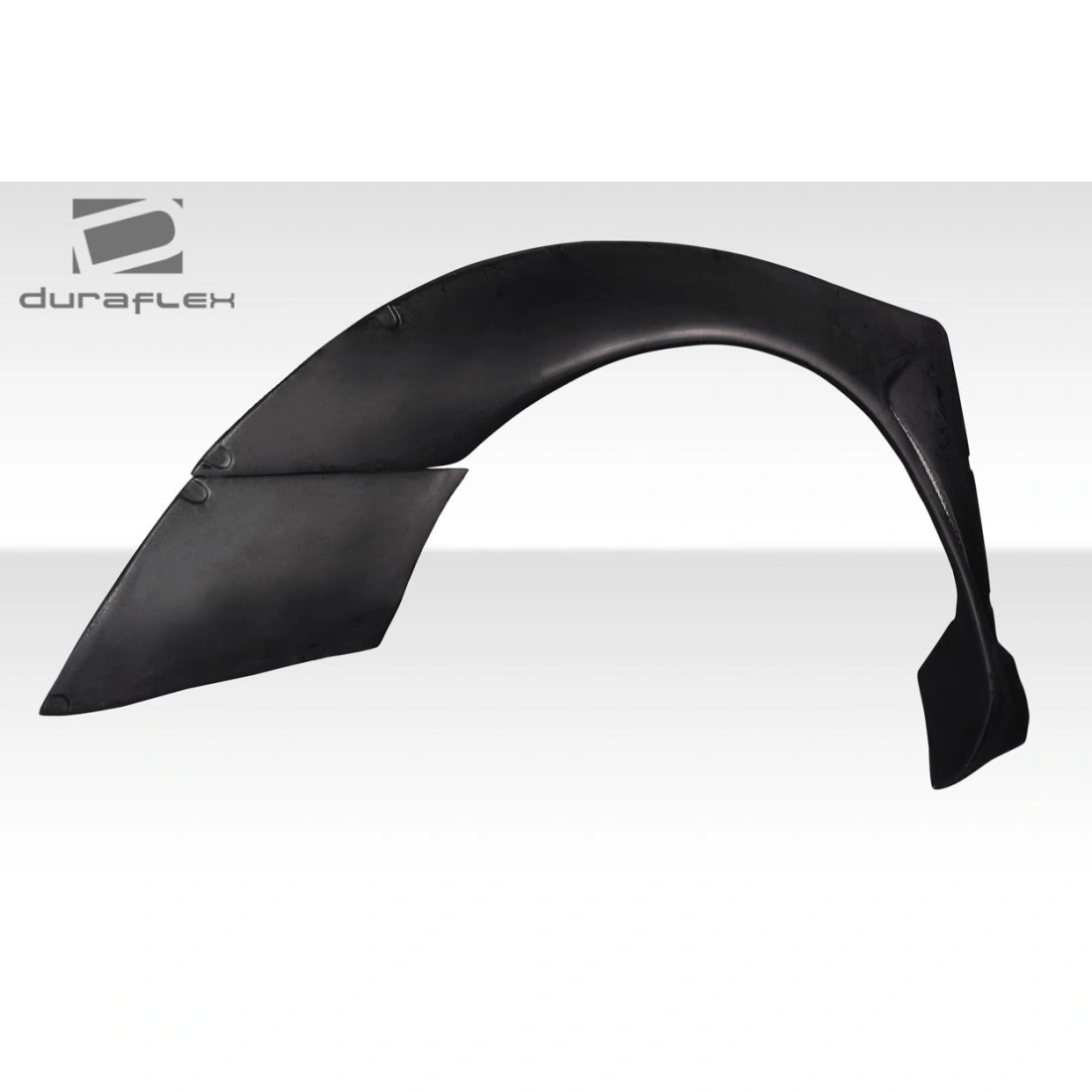 All kind of Exterior/Fendersfor  Porsche 911 2004. 17
