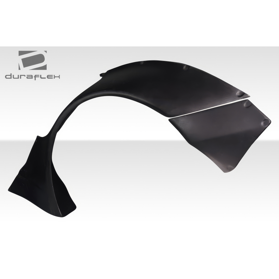 All kind of Exterior/Fendersfor  Porsche 911 2004. 
