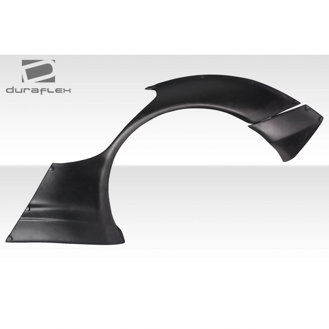 All kind of Exterior/Fendersfor  Porsche 911 2004. 9