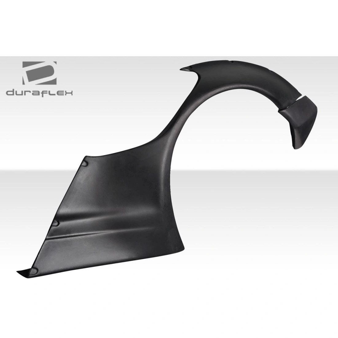 All kind of Exterior/Fendersfor  Porsche 911 2004. 11