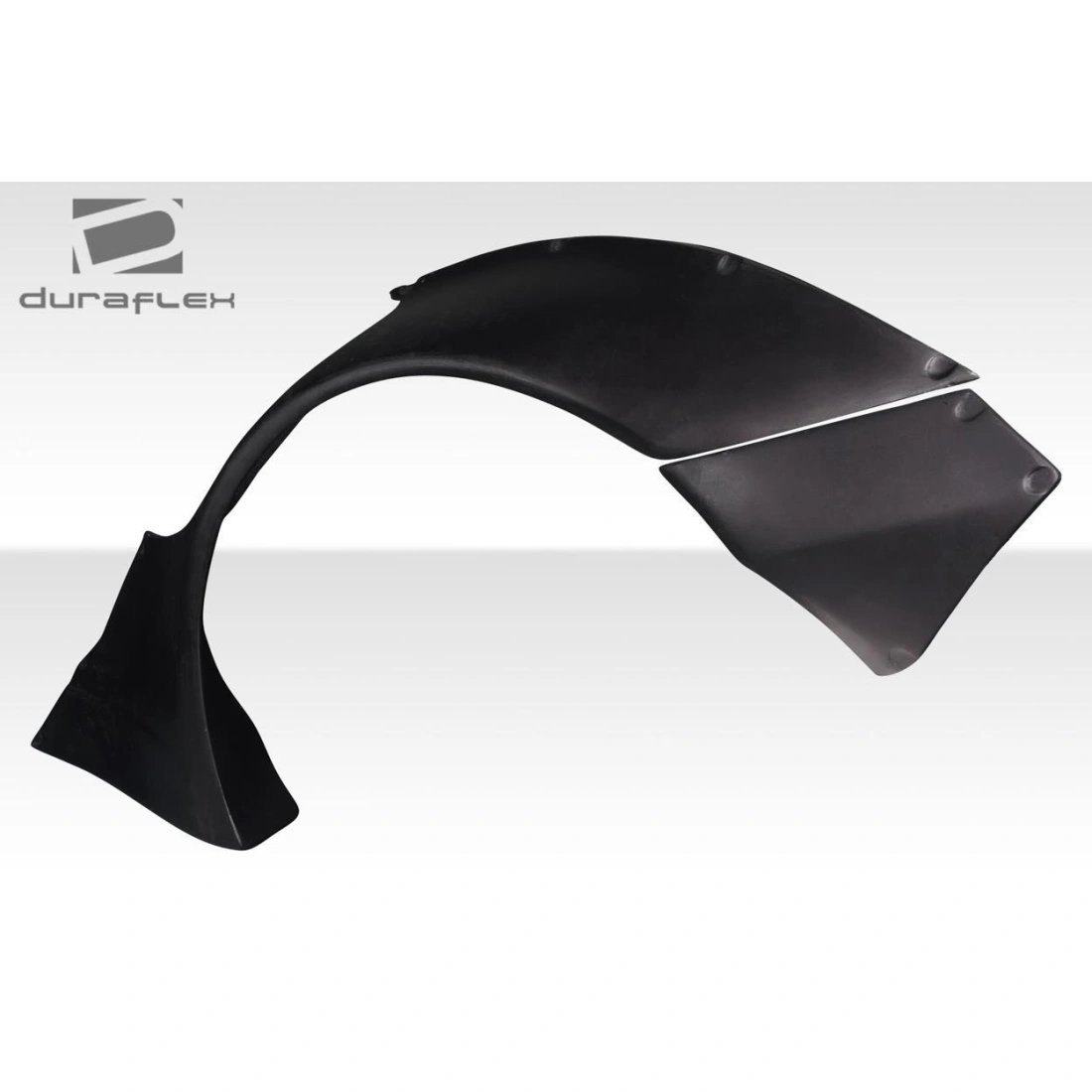 All kind of Exterior/Fendersfor  Porsche 911 2004. 13