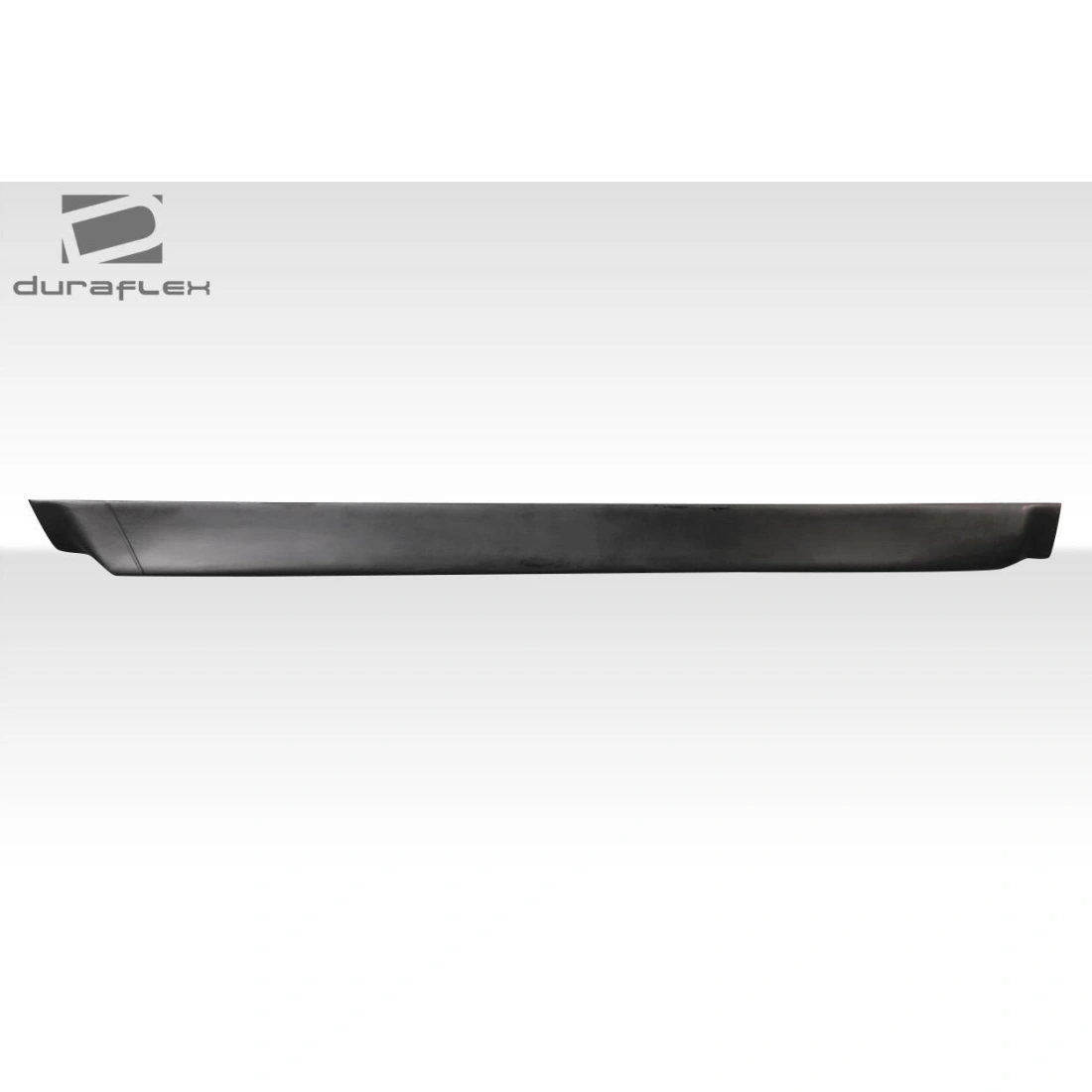 All kind of Exterior/Side Skirtsfor  Porsche 911 2004. 7