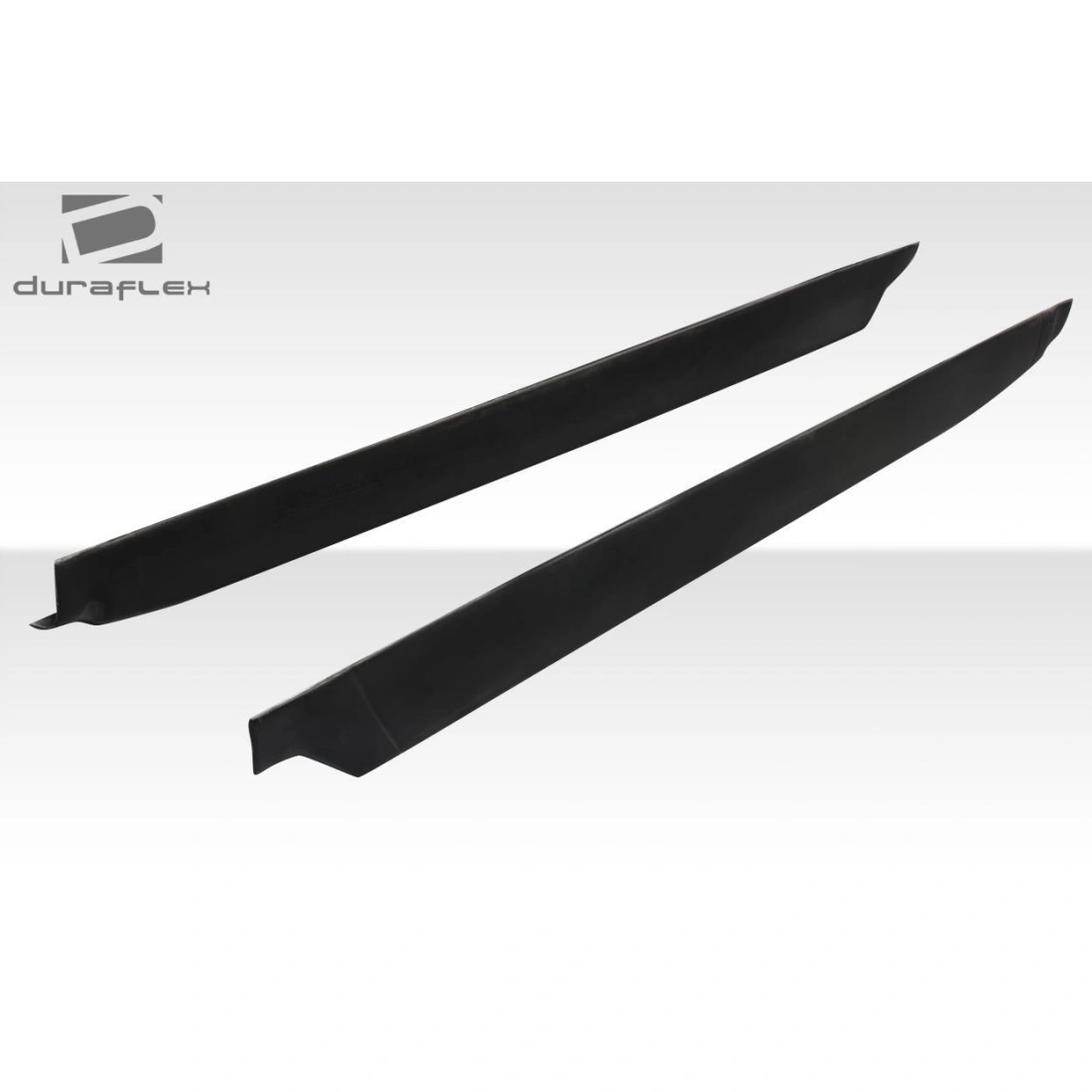 All kind of Exterior/Side Skirtsfor  Porsche 911 2004. 9