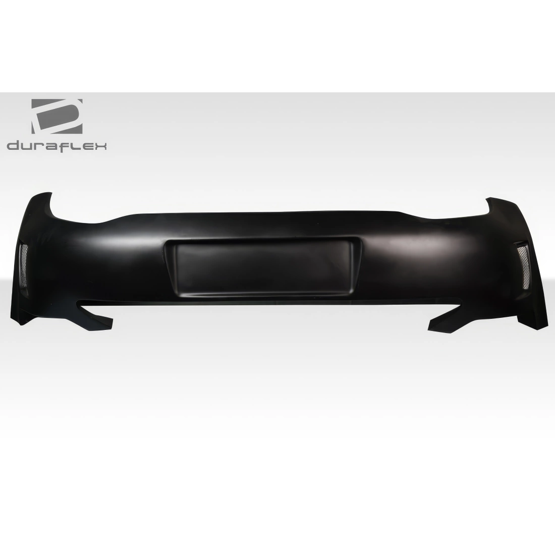 All kind of Exterior/Rear Bumpersfor  Porsche 911 2004. 3