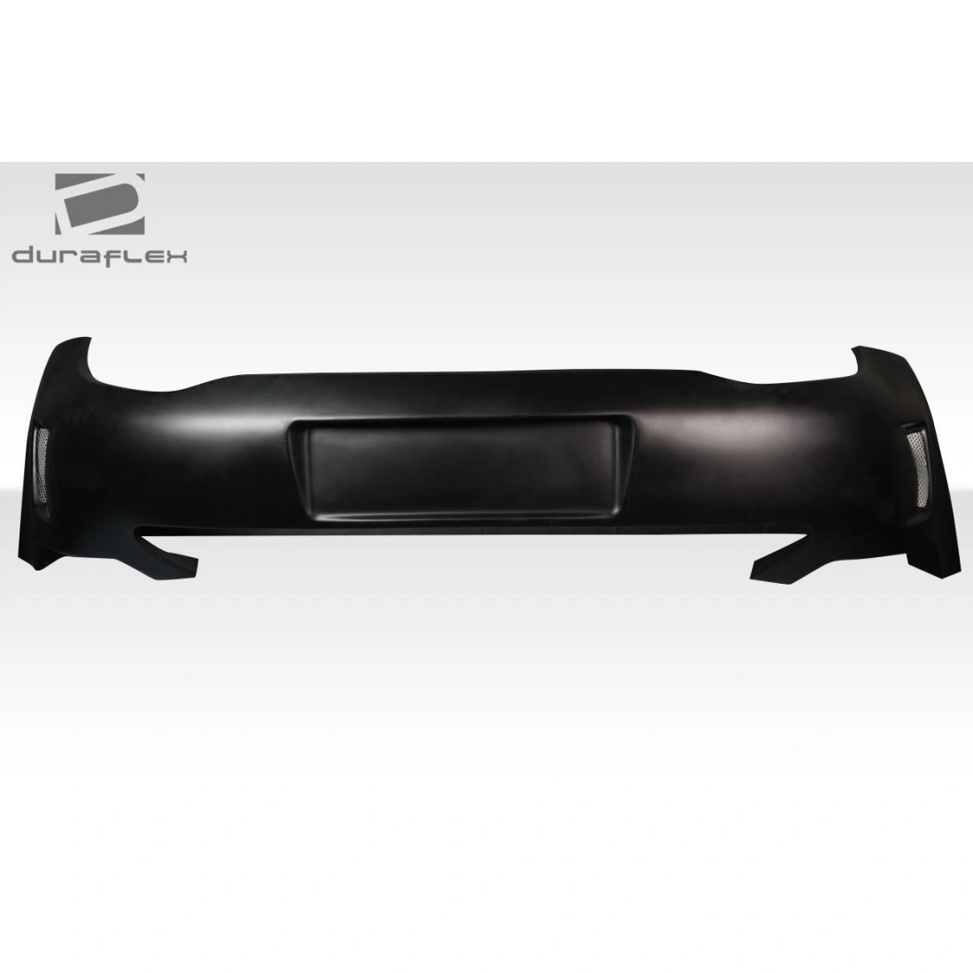 All kind of Exterior/Rear Bumpersfor Porsche 911 2004. 7
