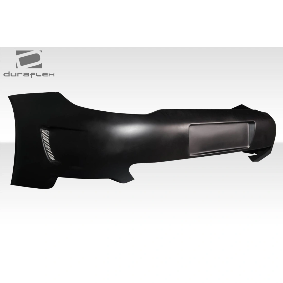 All kind of Exterior/Rear Bumpersfor Porsche 911 2004. 9