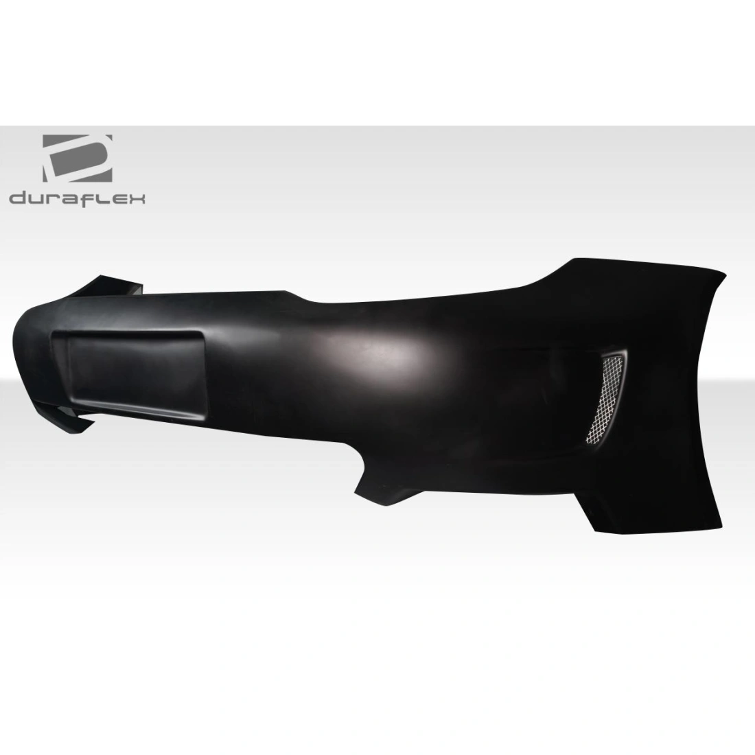 All kind of Exterior/Rear Bumpersfor Porsche 911 2004. 11