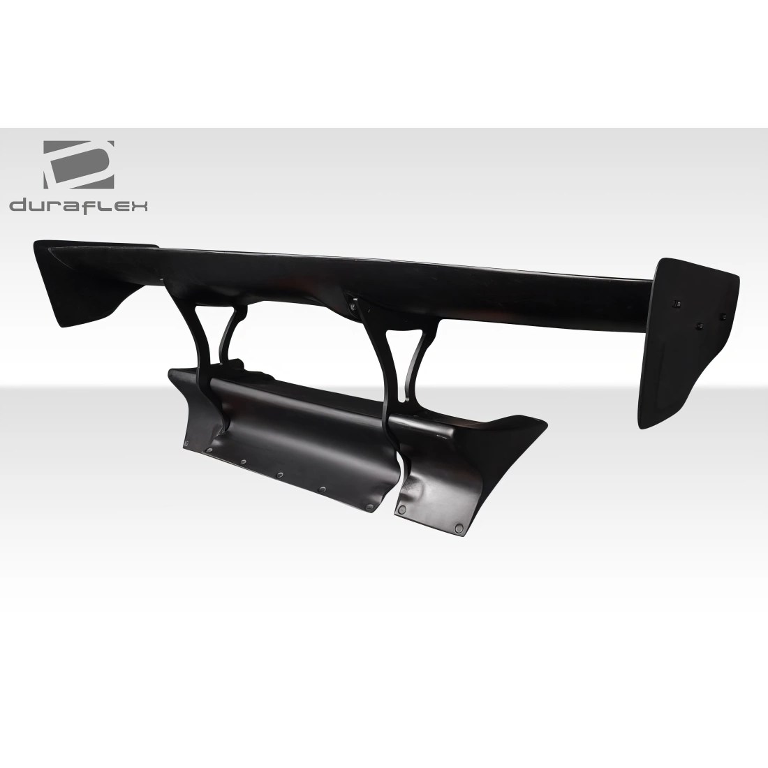 All kind of Exterior/Wingsfor Porsche 911 2004. 4