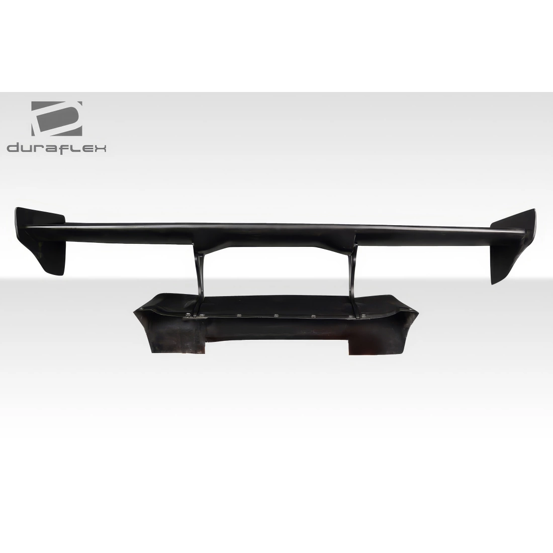 All kind of Exterior/Wingsfor Porsche 911 2004. 6