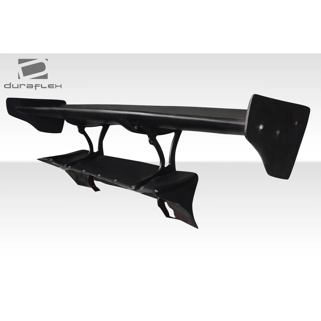 All kind of Exterior/Wingsfor Porsche 911 2004. 7