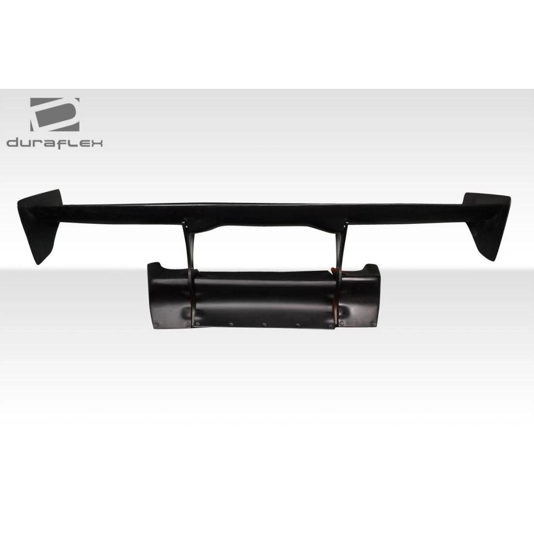 All kind of Exterior/Wingsfor  Porsche 911 2004. 7
