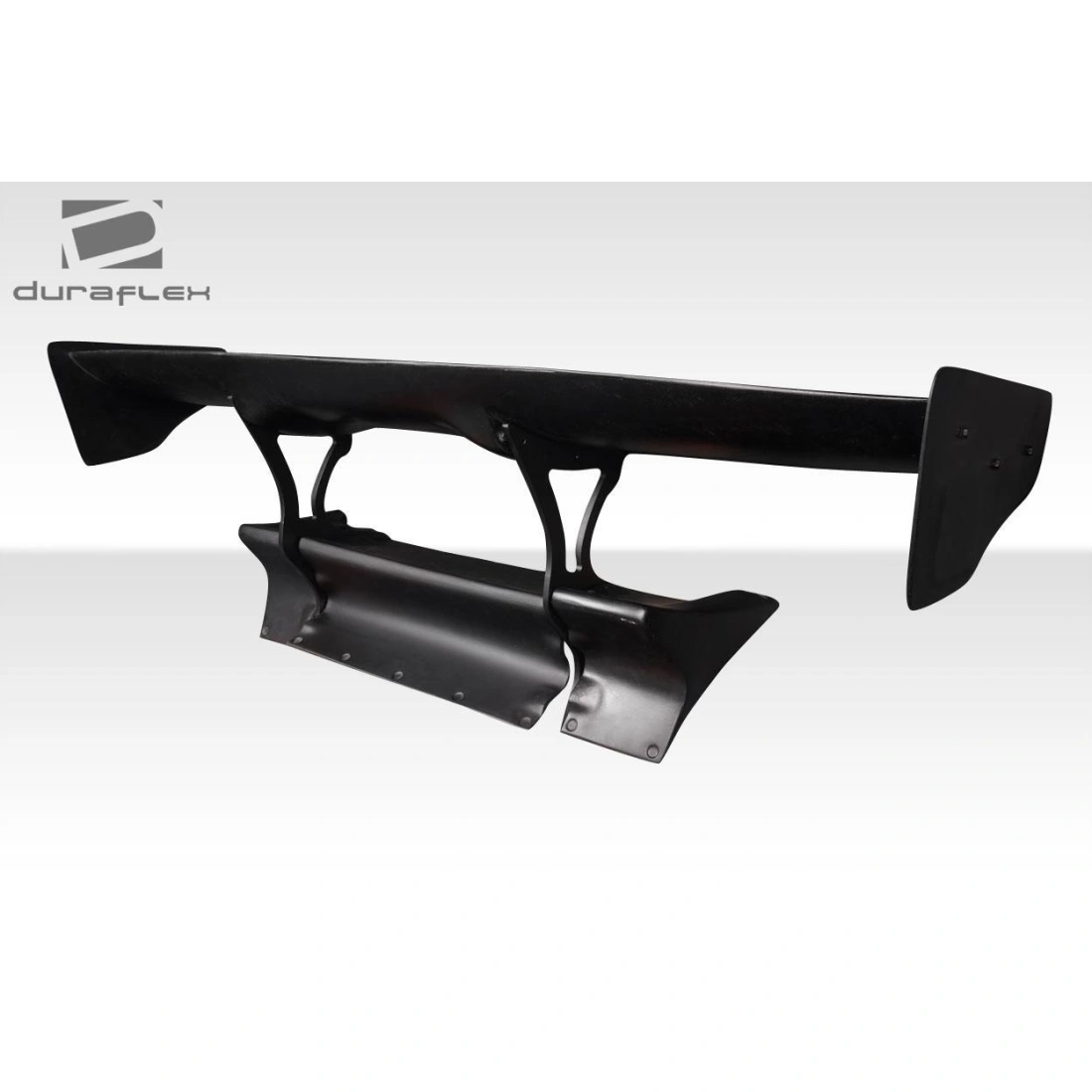 All kind of Exterior/Wingsfor  Porsche 911 2004. 9