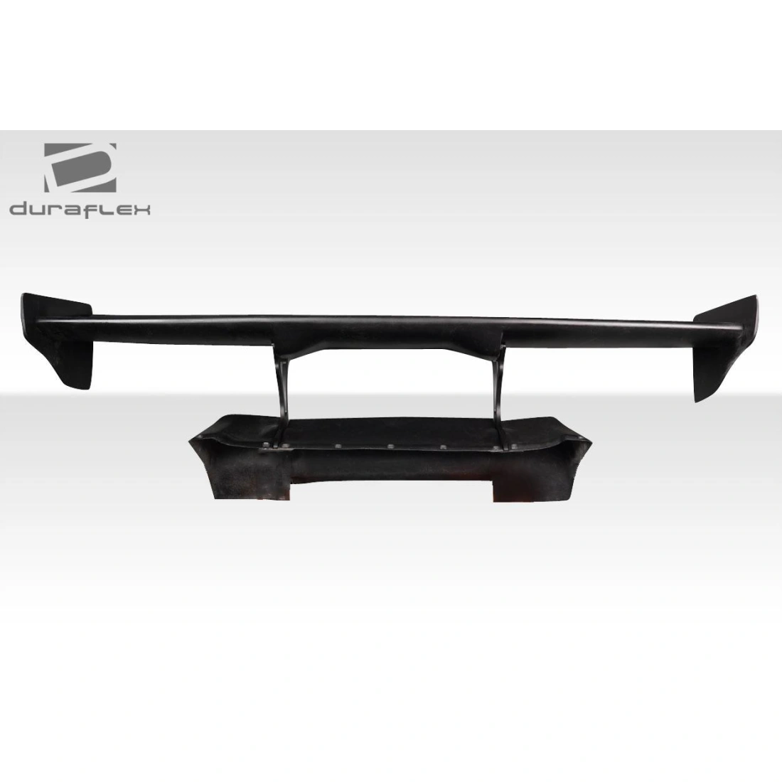All kind of Exterior/Wingsfor  Porsche 911 2004. 13