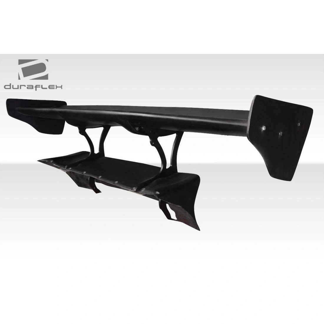All kind of Exterior/Wingsfor  Porsche 911 2004. 15