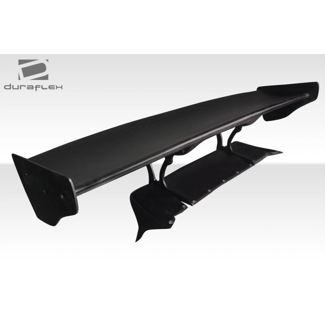 All kind of Exterior/Wingsfor  Porsche 911 2004. 17