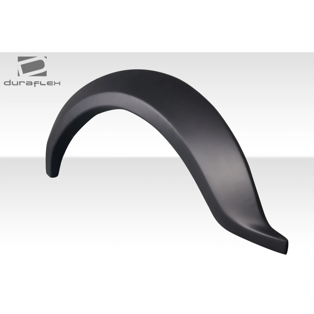 All kind of Exterior/Fendersfor  Ford F-150 2018. 4