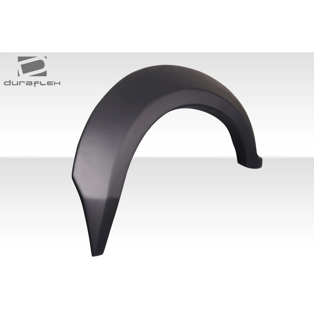 All kind of Exterior/Fendersfor  Ford F-150 2018. 5