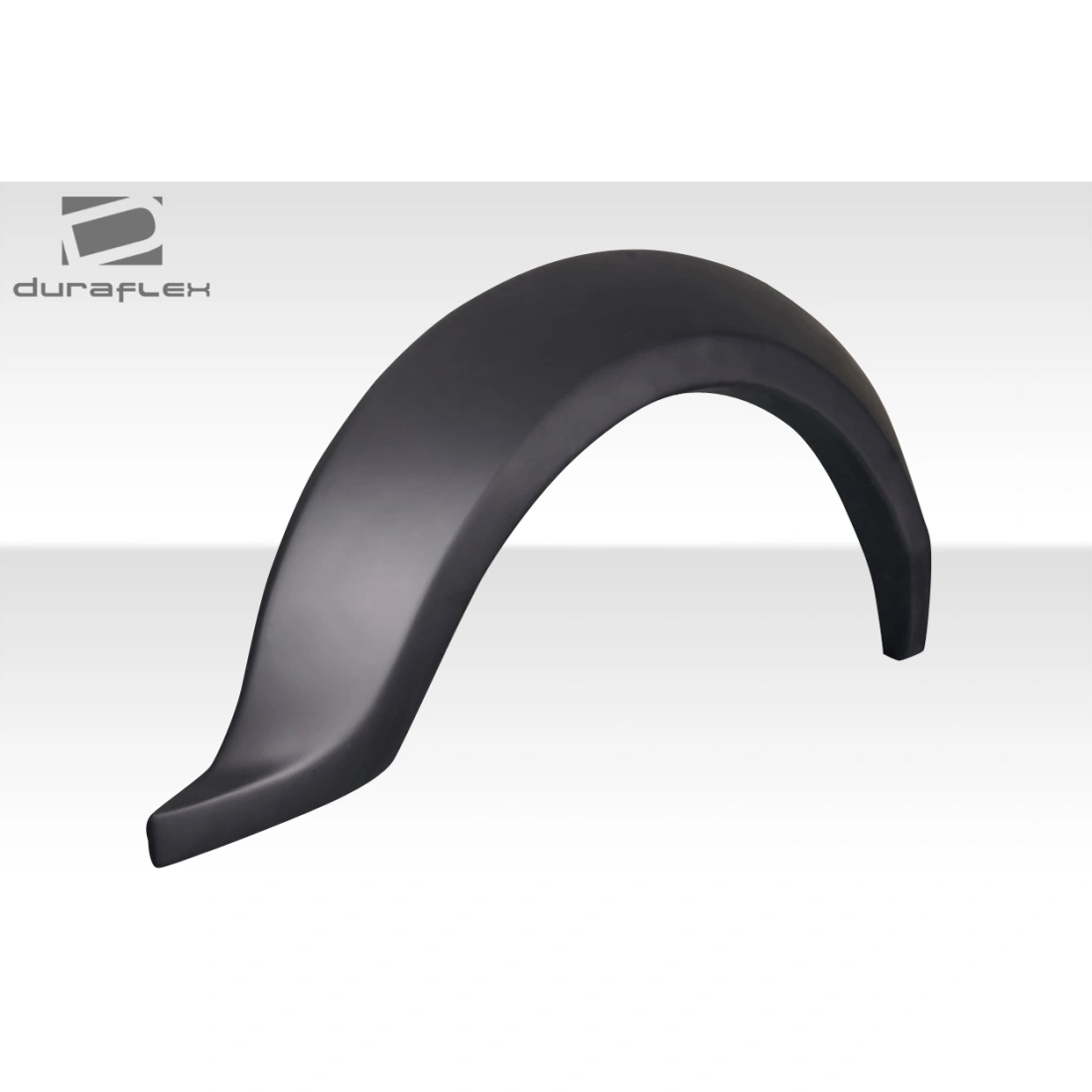 All kind of Exterior/Fendersfor  Ford F-150 2018. 8